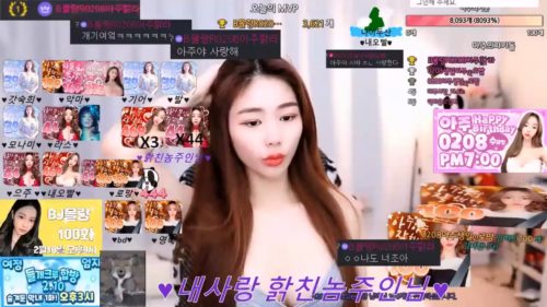 kbj23042401_abc1256ab.jpg