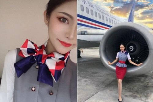 56994-《台湾情侣泄密》白天是端庄的空卝姐晚上就是我的女奴.jpg
