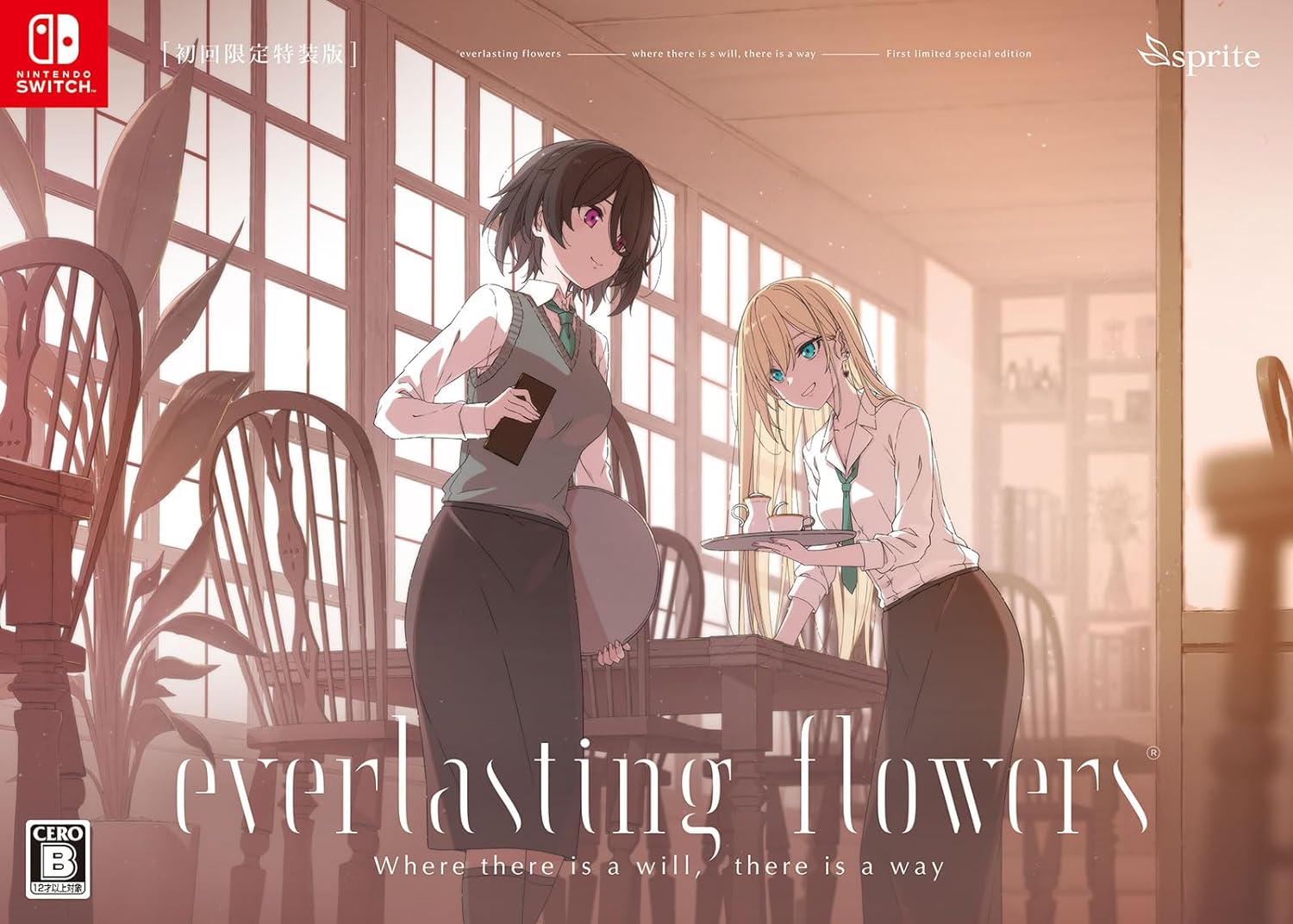 cover1.jpg