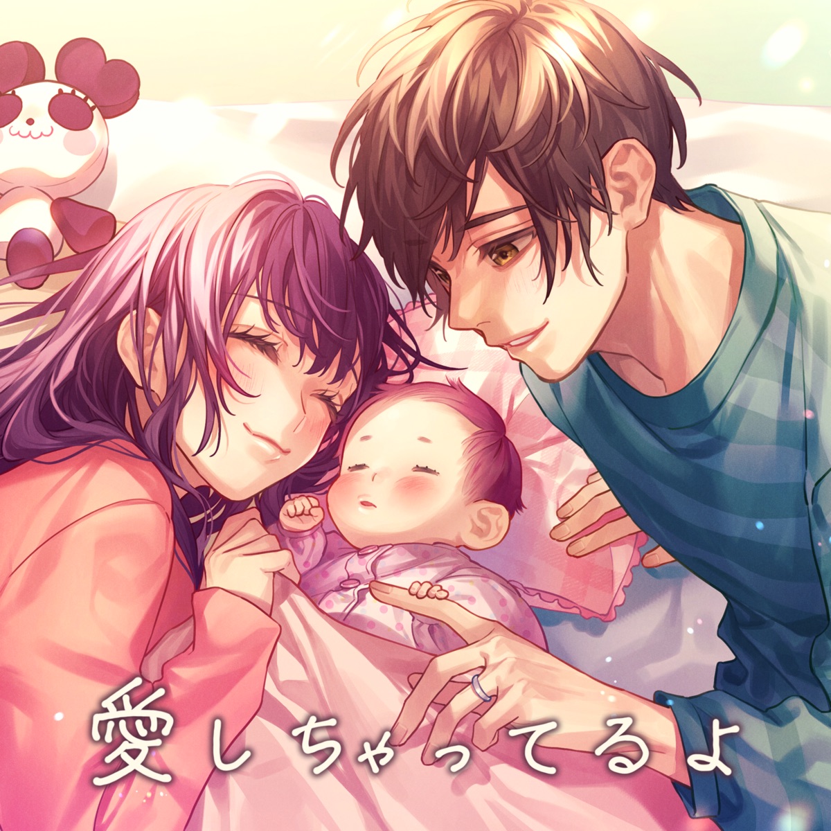 cover.jpg