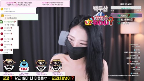 kbj22111218_hyejin21.jpg