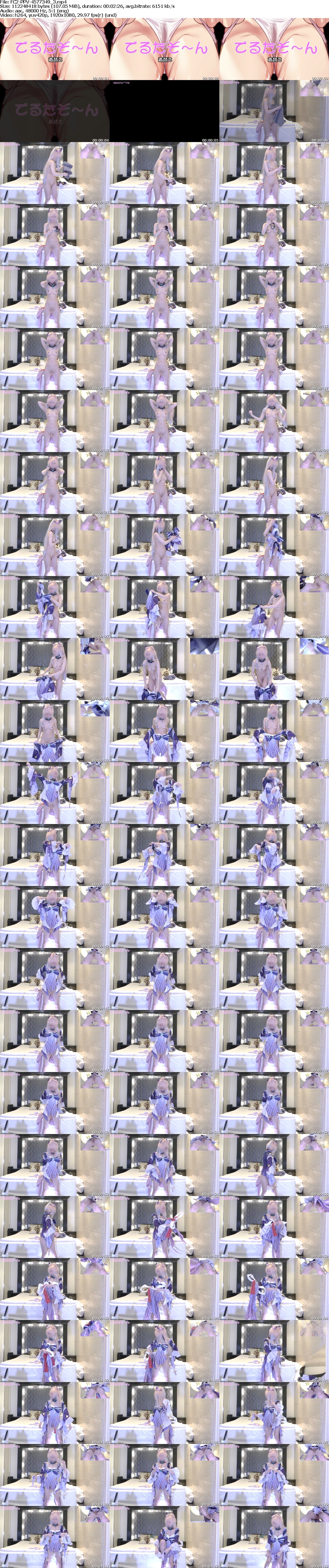 4r3WwbogLA6Jjhx_1732378066.jpg