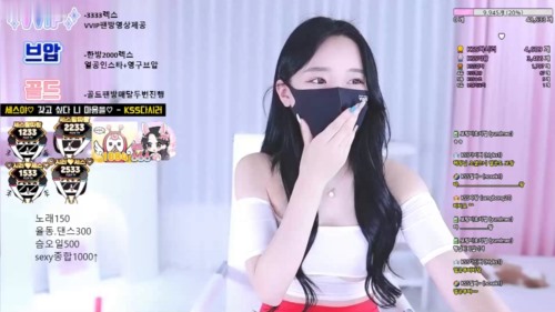 kbj22121740_kiss12.jpg