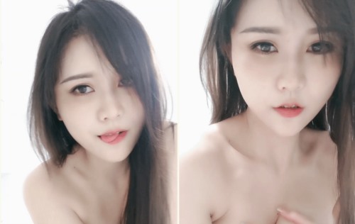 56992-气质超棒新人美女！笑起来甜美！脱卝光光揉卝捏大卝奶卝子，近距离特写多卝毛骚卝穴，玩的有点黑肯定很骚.jpg
