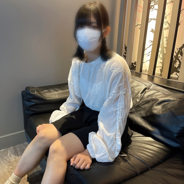 K73ld3HJA6Hl88X_1732378164.jpg