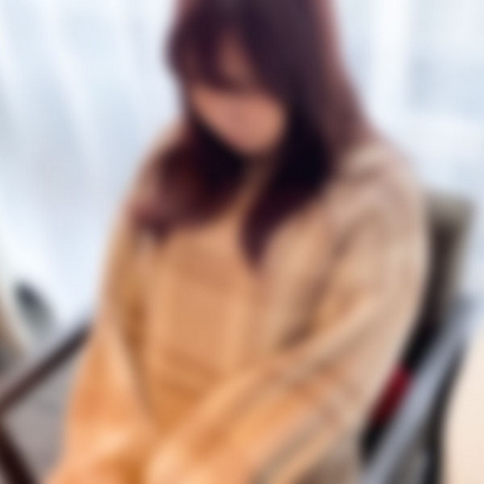 1ODDEWmNBQFzdmv_1732853907.jpg