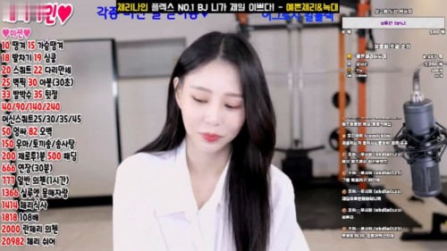 kbj072805_akszk123.jpg