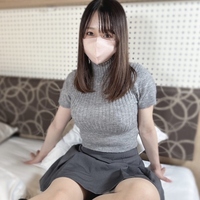 cHhGuz3TwF0blNw_1732335458.jpg