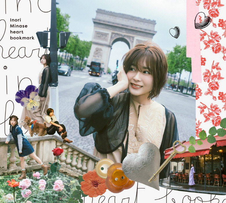Cover_01.jpg