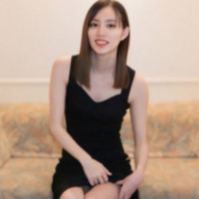 DhNSFqkYCcfYbYX_1730525062.jpg