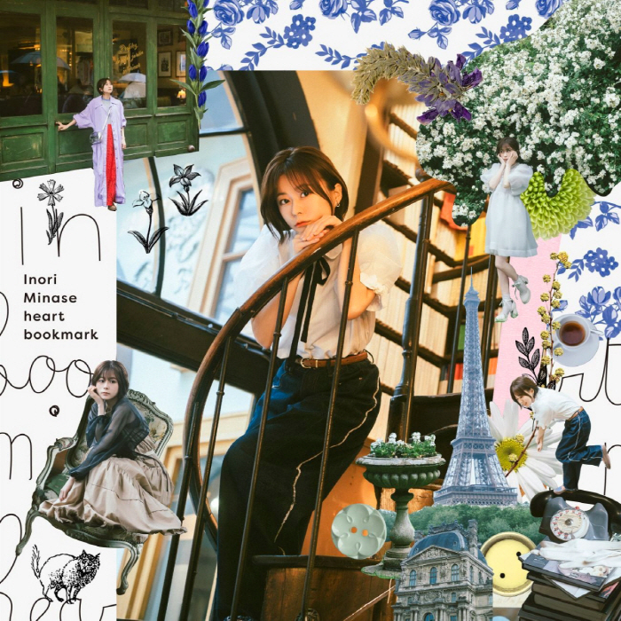 Cover_02.jpg