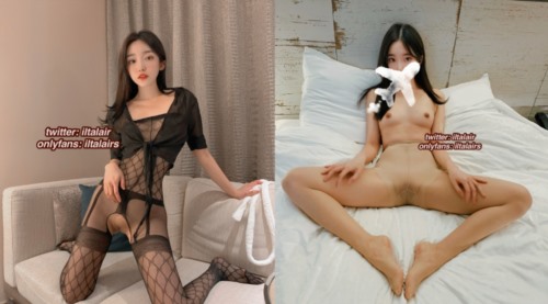 57018-万人追踪推卝特OnlyFans媚眼撩人小可爱ilta付费解锁沦为公子泄卝欲工具人虽娇小但很耐操.jpg