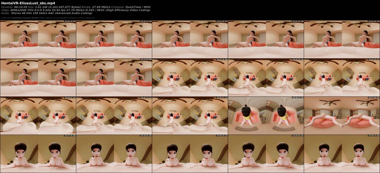 HentaiVR-ElisasLust_sbs.mp4.thumbs.jpg
