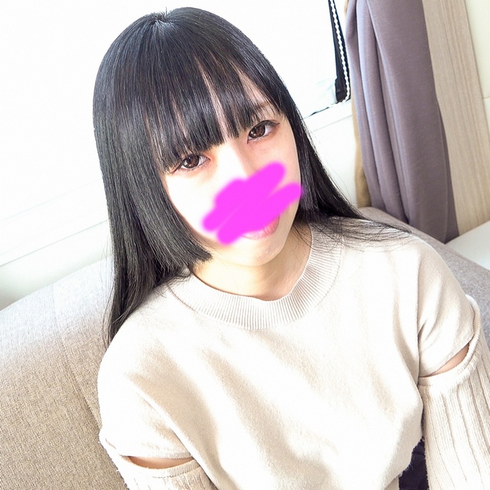 5fvOxBl36rRyAj6_1732335775.jpg