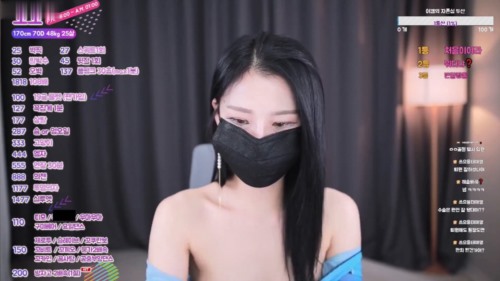 kbj22080618_hyejin21.jpg