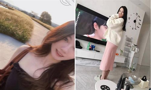 62547-海角社区大神约炮❤️极品反差婊母狗女邻居一边草老公电话来个不停颜射她一脸尿.jpg