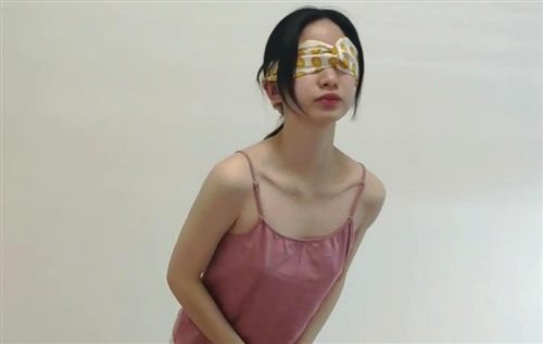 171441sttc5l717wxjzz5z.jpg