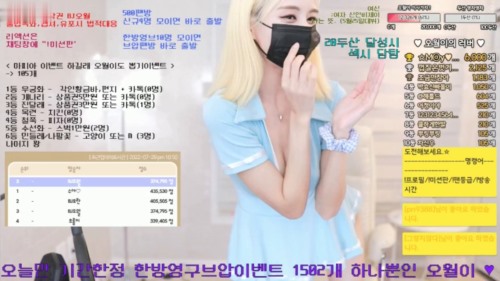 kbj073060.jpg