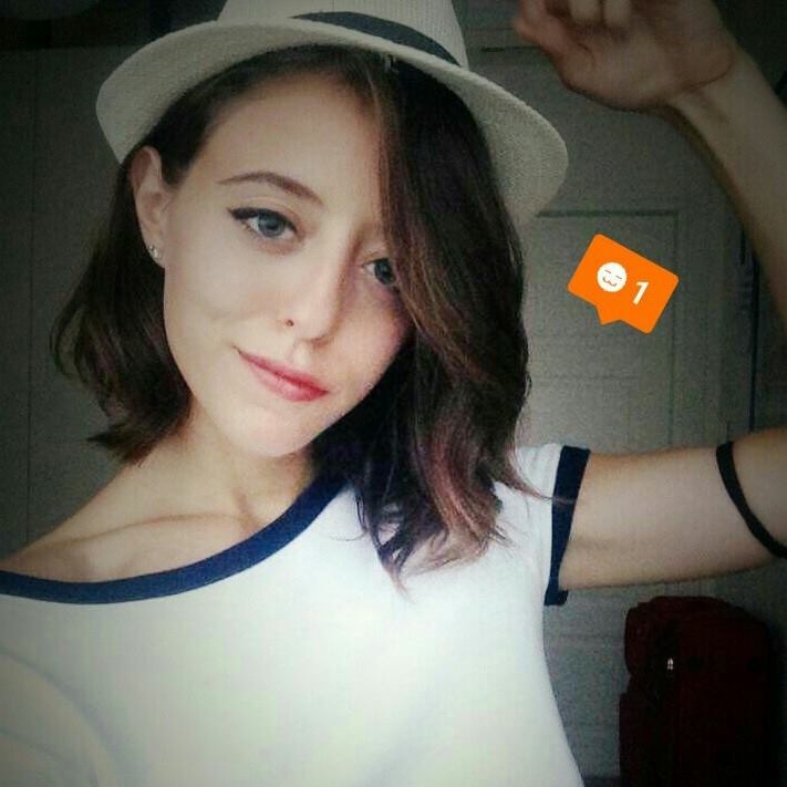 Giuilia_26.jpg