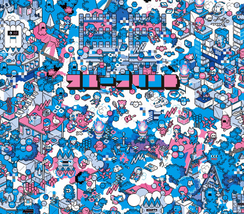 Cover_01.jpg