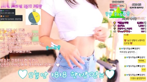 kbj073058.jpg