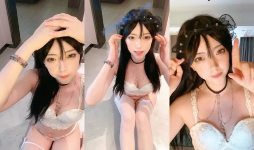 57174-疯狂推荐极品露脸反差婊女神【YOSHIKI】收费大胆私卝拍紫薇扣穴~狂撸~全新视角全新享受.jpg