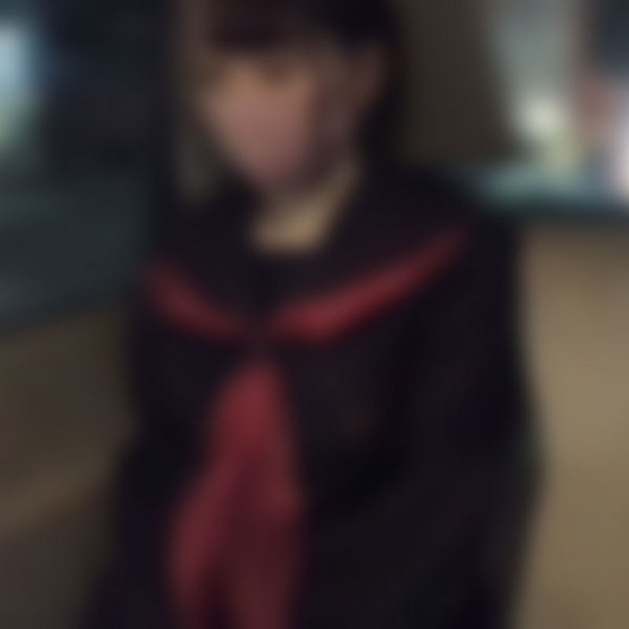 fSYcdLmHuIk0dLW_1729226305.jpg