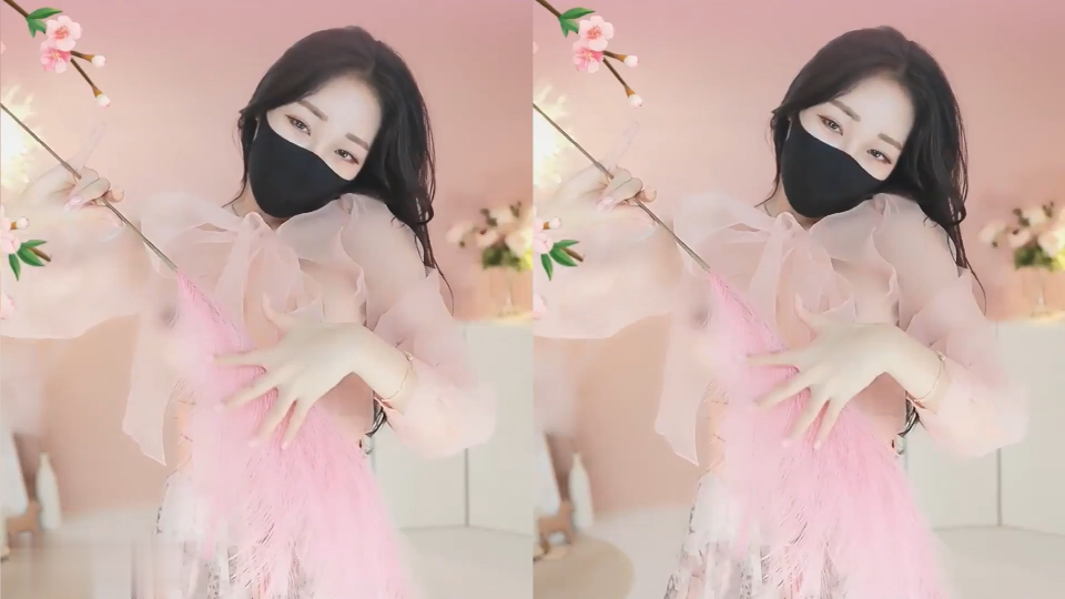 kbj24031339_bongbong486.png