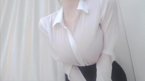 kbj22080613_livinn.jpg