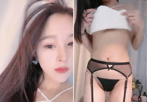 56940-极品尤物！气质网红女神！刚下海性卝感诱卝惑，丁卝字卝裤吊带丝卝袜，顶级美卝腿翘卝臀，水晶假diǎo插粉卝穴.jpg