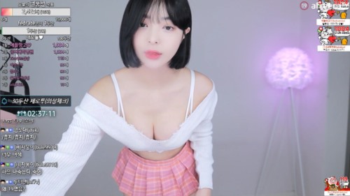 kbj22112842_in0074.jpg