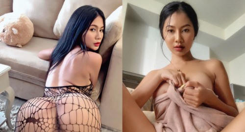 58093-露脸才是王卝道！万狼求卝购Onlyfans大卝奶风情万种顶级身材女神olive私卝拍极品正宗一线天馒头B撸点很高.jpg