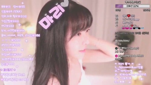 kbj22080248_april01j.jpg