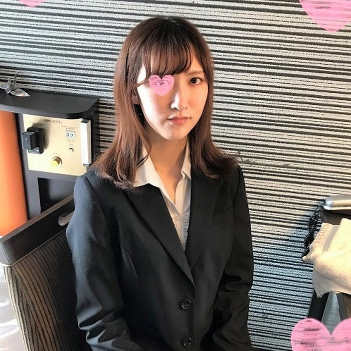 7THwsAigYhRJePD_1729226250.jpg