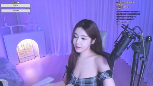 kbj22080247_cho77j.jpg