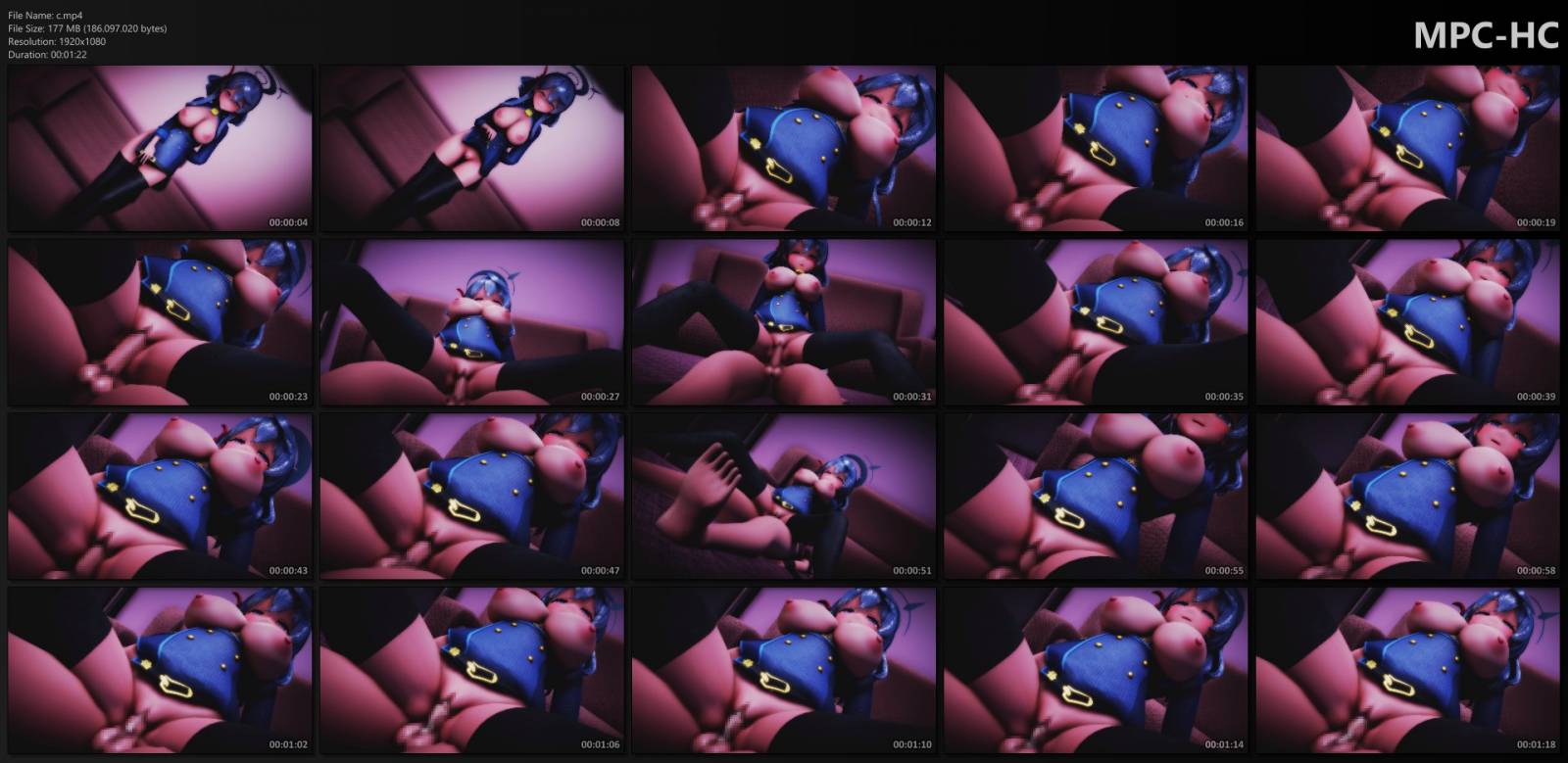 c.mp4thumbs.jpg