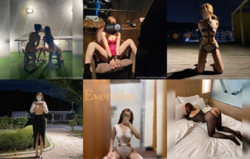 57161-万人求卝购OnlyFans九头身极品尤物S级女神Everyday私卝拍蜂腰翘卝臀百合啪啪高卝潮射水.jpg