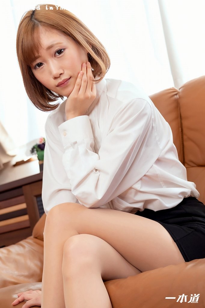 02.jpg