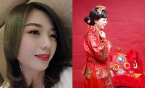 59611-猥琐弟弟偸开摄像头记录离异表姐日常换衣㊙️更大胆的是待她熟睡进屋偸拍她蕾丝骚内附生活和婚纱照.jpg