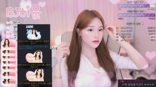 kbj073033_minha0l.jpg
