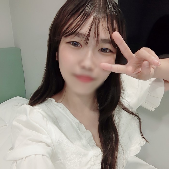 ojgWDg8qQ0eyNbT_1732335518.jpg
