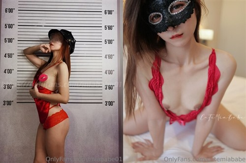 60595-多男多女群P盛宴肏出新高度人体蜈蚣！网红极品身材反差女神【米亚宝贝】私拍，堪比岛国疯狂多人喷水.jpg