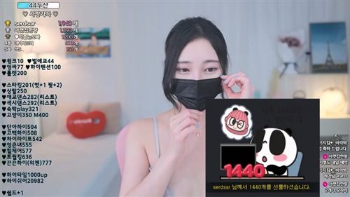 kbj23110210_qwas33.mp4_20231104_113207.964.jpg