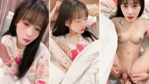 57167-我心爱的小卝美女被爆菊了！【蜜卝桃呀】疼的不断求饶~心痛！这么漂亮的菊卝花竟然被这个渣男给爆了.jpg