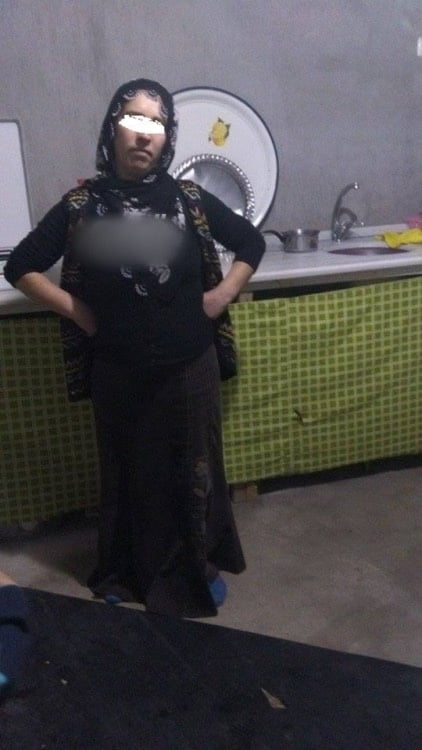 429_1000.jpg
