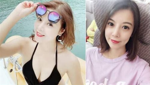 62297-《云盘泄密》美女同事和男上司酒店偷情被有心人故意曝光.jpg