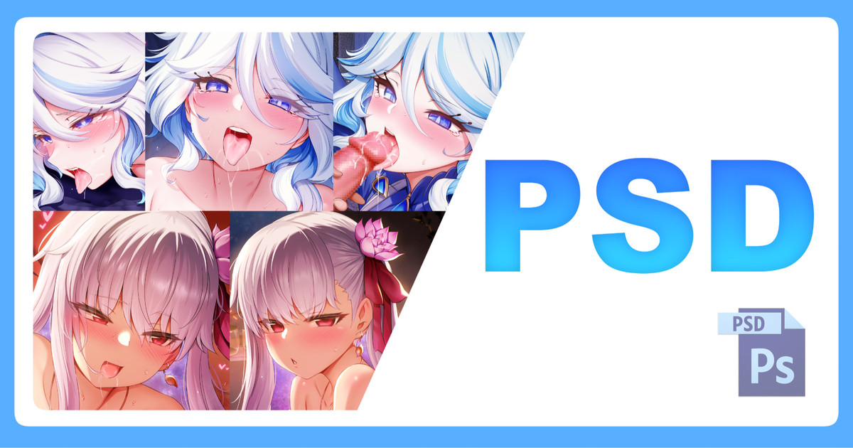 2401PSD.jpeg