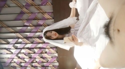 50286-实力91大神百人斩jimmybiiig约炮各种制服露脸青春学生嫩妹无套内射看着就非常爽8V第二季.jpg