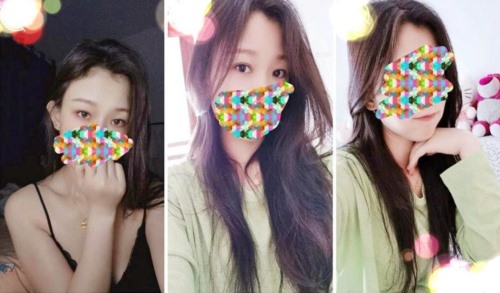 59814-《姐弟乱卝伦》每天面对风姿绰约刚刚离异的姐姐实在受不了❤️偷偷摸卝摸的上了她没想到她竟然没有反对.jpg