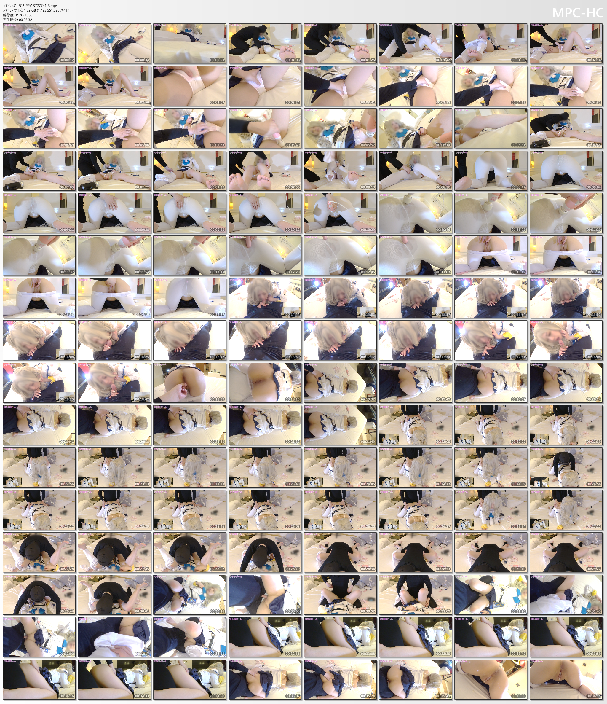 FC2-PPV-3727741_3.mp4_thumbs.png